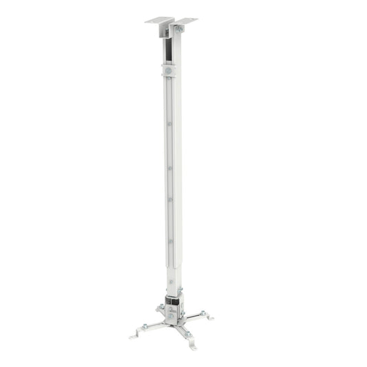 Suporte Parede/Teto para Projetor NAPOFIX 360W | 20kg, Ajustável
