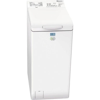 Máquina Lavar Roupa Electrolux EN5T8621NA | 6kg, Carga Superior, A