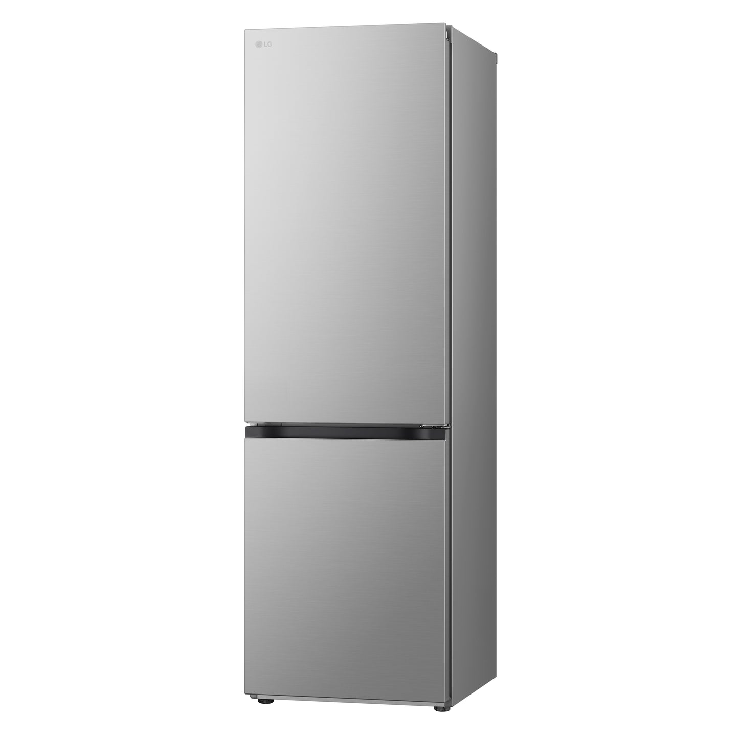 Frigorífico Combinado LG GBV7180CPY | 344L, No Frost, Classe C