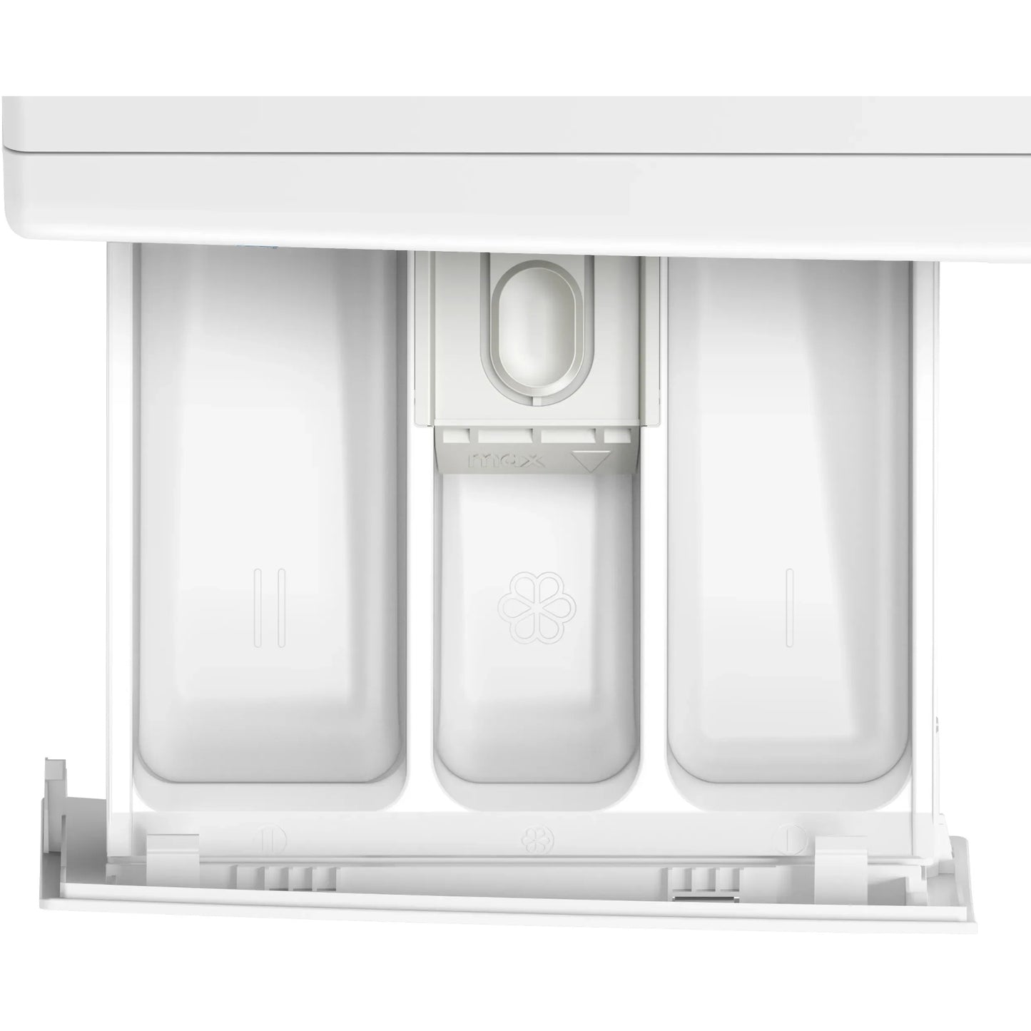 Máquina Lavar Roupa Bosch WGG256Z1ES | 10kg, 1600rpm, Classe A