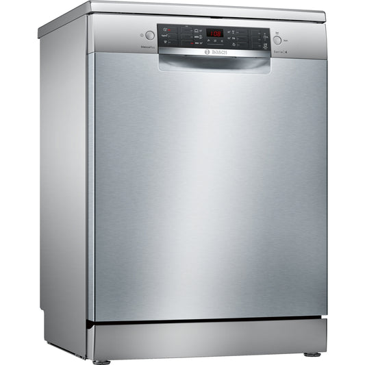 Máquina de Lavar Loiça BOSCH SMS46KI01E | 13 Talheres