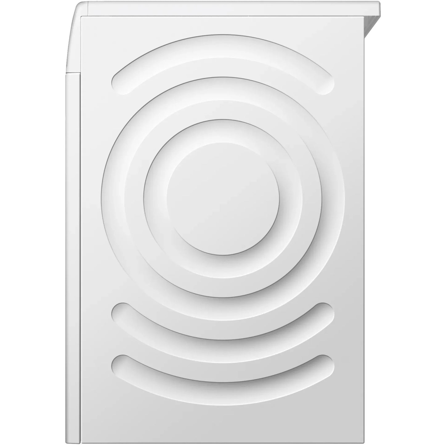 Máquina Lavar Roupa Bosch WGG256Z1ES | 10kg, 1600rpm, Classe A
