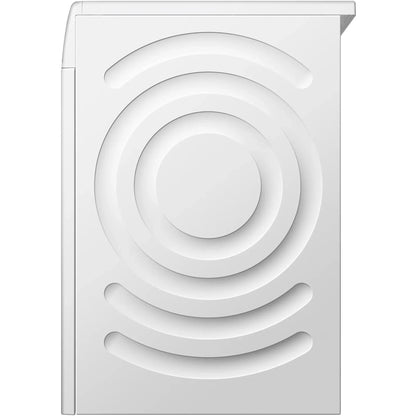 Máquina Lavar Roupa Bosch WGG256Z1ES | 10kg, 1600rpm, Classe A