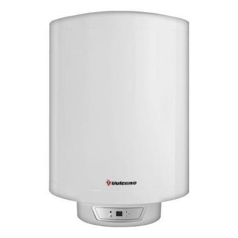 Termoacumulador Vulcano Primeaq ES0505E | 50L, 70ºC, Classe C