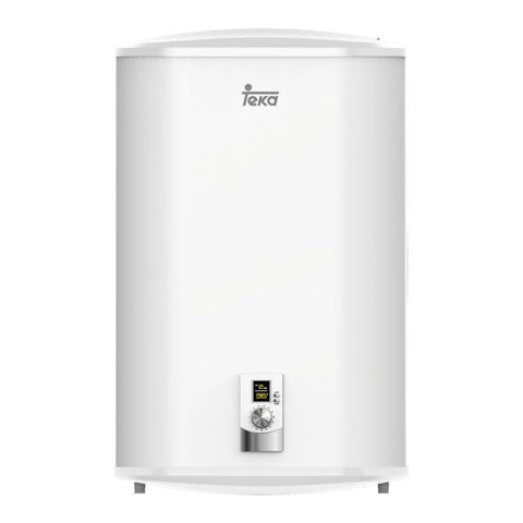 Termoacumulador Teka EWH 80 D Slim | 74L, 2000W, 7.5 Bar