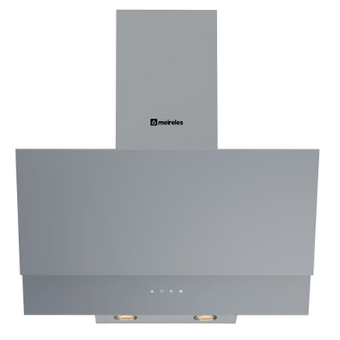 CHAMINÉ MEIRELES - MEP 61 X