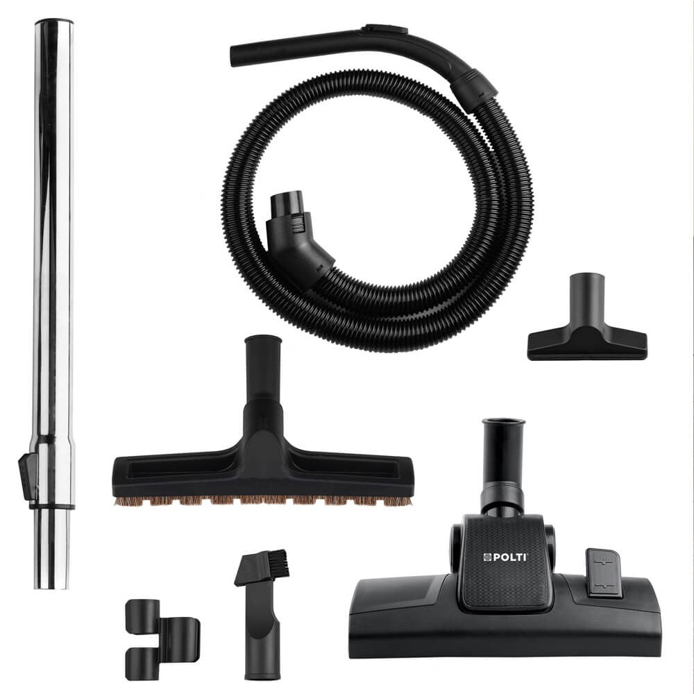 ASPIRADOR POLTI FORZASPIRA C110 PLUS - PBEU0105