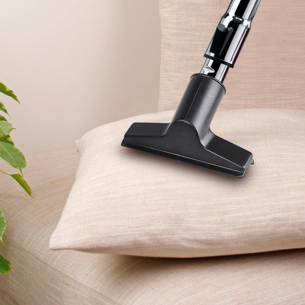 ASPIRADOR POLTI FORZASPIRA C110 PLUS - PBEU0105