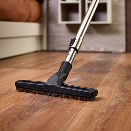 ASPIRADOR POLTI FORZASPIRA C110 PLUS - PBEU0105