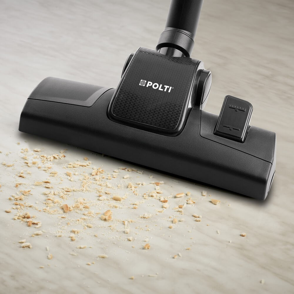 ASPIRADOR POLTI FORZASPIRA C110 PLUS - PBEU0105