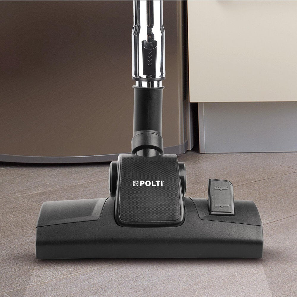 ASPIRADOR POLTI FORZASPIRA C110 PLUS - PBEU0105