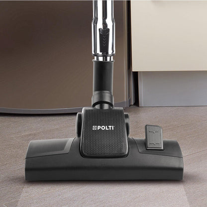 ASPIRADOR POLTI FORZASPIRA C110 PLUS - PBEU0105