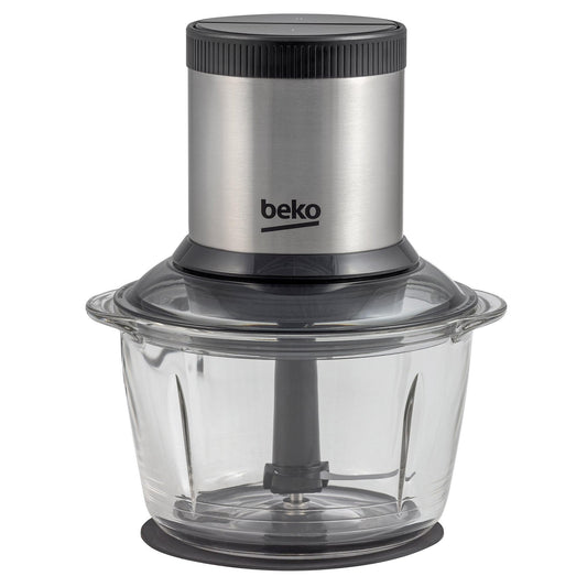 Picadora Beko CHG 7402 X