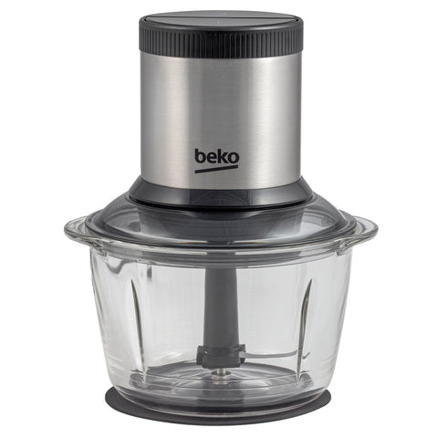 Picadora Beko CHG 7402 X