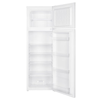 Frigorífico Orima ORH250W | 198L, 37dB, Classe E