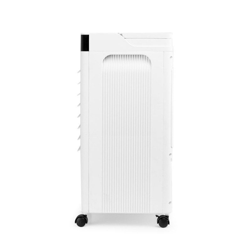 Climatizador Orbegozo AIR 37 | 65W, 6L, Filtro lavável