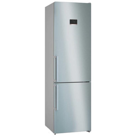 Frigorífico Combinado Bosch KGN39AIBT | 363L, NoFrost, Classe B