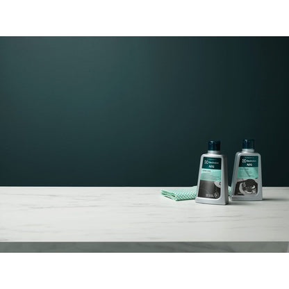 Creme Limpa Vitrocerâmica AEG/Electrolux M3HCC301 | 300ml