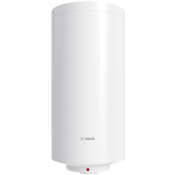 Termoacumulador BOSCH TR 2000T 50 SB | 50L, 1500W, C