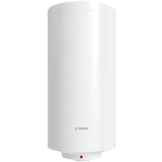 Termoacumulador BOSCH TR 2000T 50 SB | 50L, 1500W, C