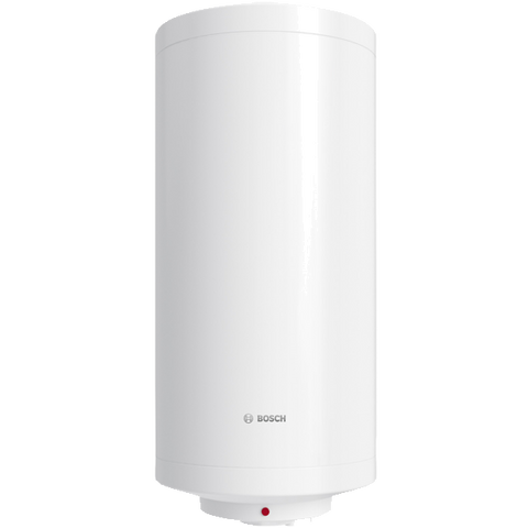 Termoacumulador BOSCH TR 2000T 50 SB | 50L, 1500W, C