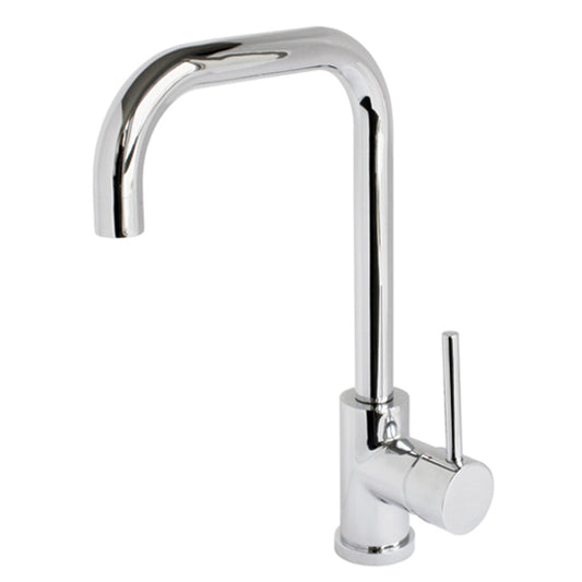 Misturadora Rodi - Line Mn 820 Cr