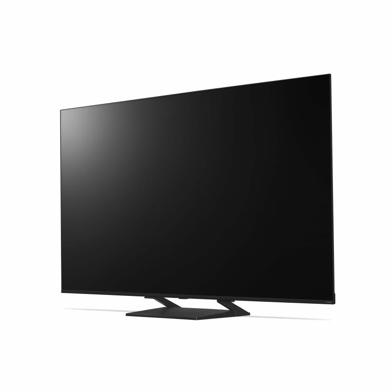TV LG 65QNED93A6A | 65", Mini LED, 4K, webOS