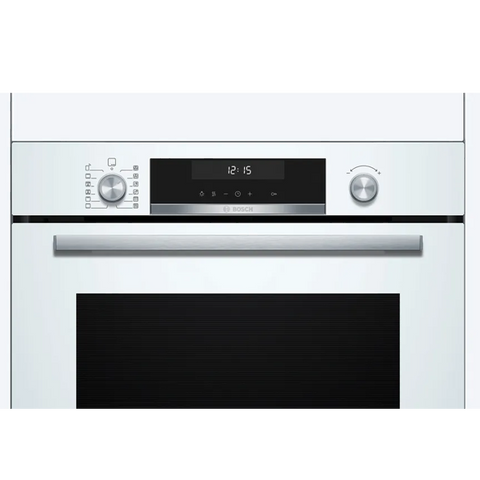 FORNO BOSCH - HBG578EW7 -