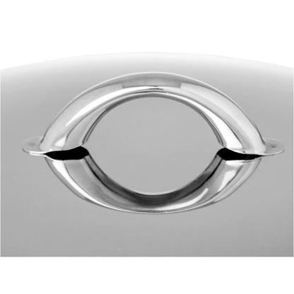 Caçarola Silampos C/asas 28 Domus | 6.7L
