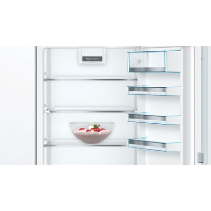 Frigorífico Combinado Bosch KIN-86-AFF-0 | 254L, NoFrost, VitaFresh Plus