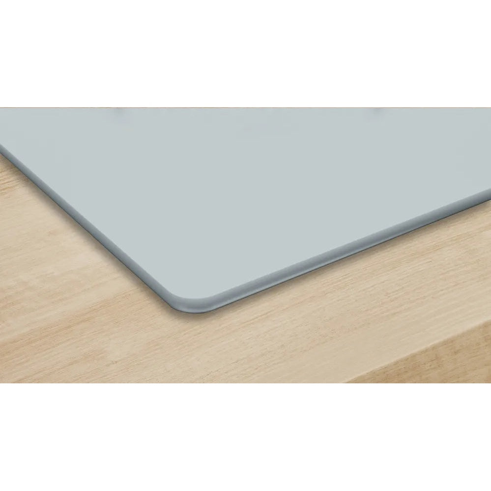 Placa de Indução Bosch PIF612BB1E | 60 cm, 4 Zonas, Branco