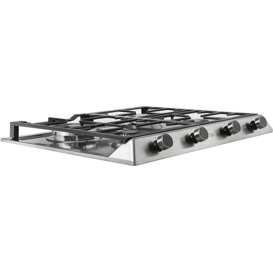 PLACA ENCASTRAR TEKA - EX 60.1 4G AI AL CI BTN