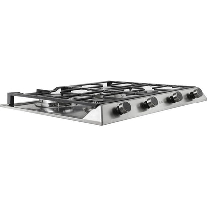 PLACA ENCASTRAR TEKA - EX 60.1 4G AI AL CI BTN