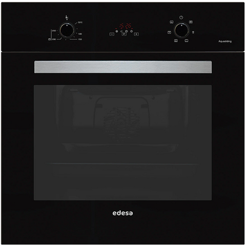 FORNO EDESA - EOE-7040 FBK