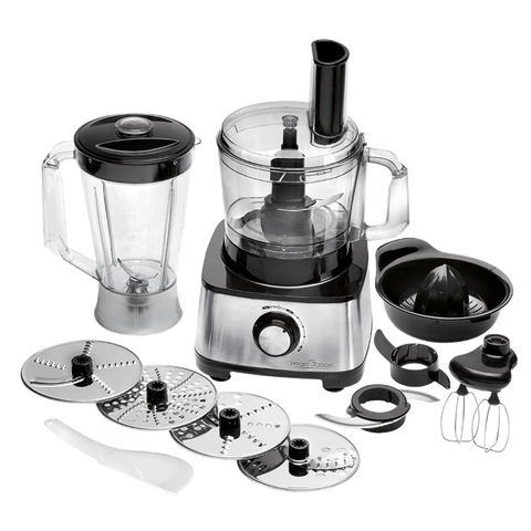 ROBOT PROFICOOK - KM 1063