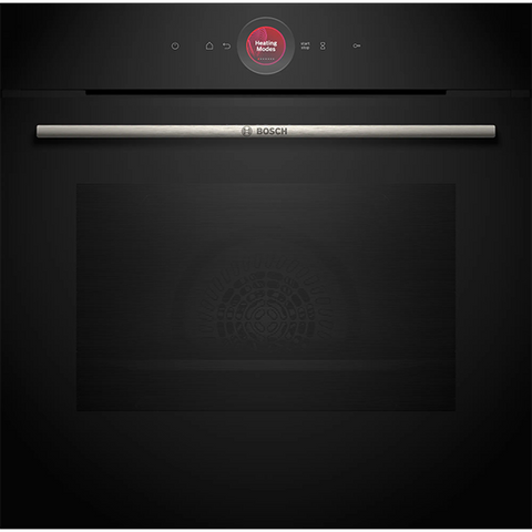 FORNO BOSCH - HBG7241B1 -