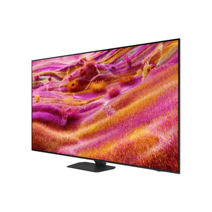 TV Samsung TQ98QN90FATXXC | 98", Mini LED, 4K, Tizen OS