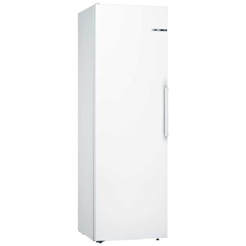Frigorífico Bosch KSV36VWEP | 346L, Classe E, 39dB
