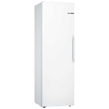 Frigorífico Bosch KSV36VWEP | 346L, Classe E, 39dB