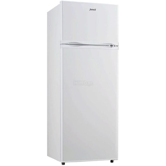 Frigorífico 2 portas Junex FKJ 314 W