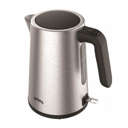 Jarros Elétrico Orima Orwk-853-x | 2.200 W, 1.7 L, Inox