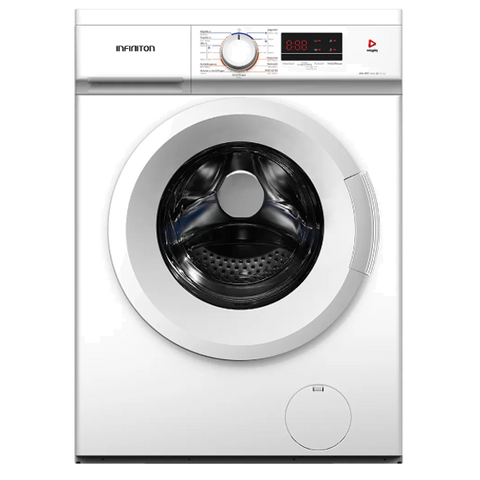 MÁQUINA DE LAVAR ROUPA INFINITON - WM-61D