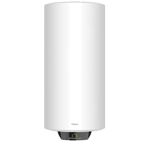 Termoacumulador TEKA EWH 100 VE D | 100L, 1500W, Classe B