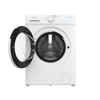 Máquina de Lavar Roupa Indesit IMA864 My Time Spt | 8kg, Classe A