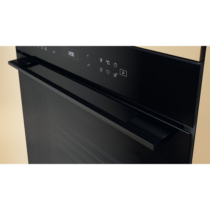 Forno Whirlpool WOI78HT1SBA | 73 L, 8 Funções, Hidrolítico, A+
