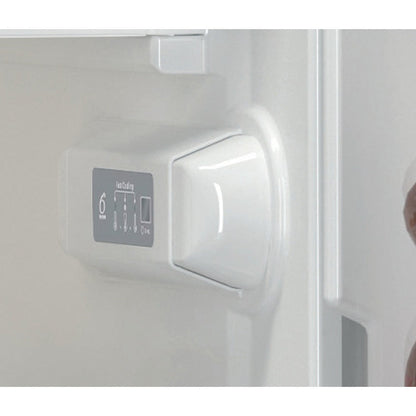 Frigorifico Whirlpool WT-70-I-832-X