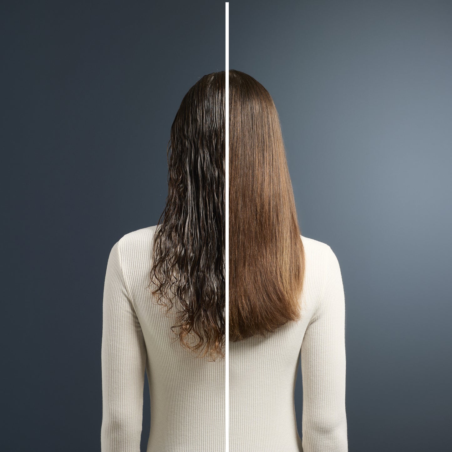 Secador Cabelo Rowenta Cf8c20e0