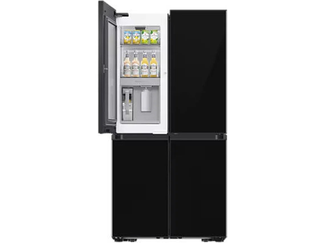Frigorífico Americano SAMSUNG RF65DB970E22EF