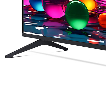TV LG 86-UA-75006-LA | 86", 4K, webOS, HDR10 Pro