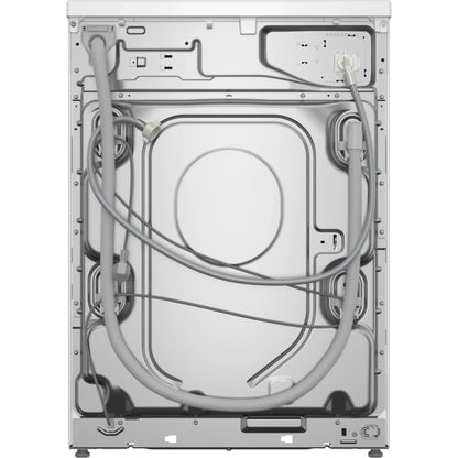 Máquina Lavar Roupa Bosch WGG256Z1ES | 10kg, 1600rpm, Classe A
